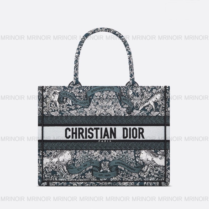 b3eeeed3fe1ec44f25cc208f478b4ce6_1739180209_7882.JPG b3eeeed3fe1ec44f25cc208f478b4ce6_1739180209_7882.JPG