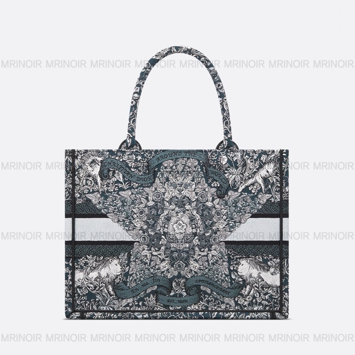 b3eeeed3fe1ec44f25cc208f478b4ce6_1739180211_5469.JPG b3eeeed3fe1ec44f25cc208f478b4ce6_1739180211_5469.JPG