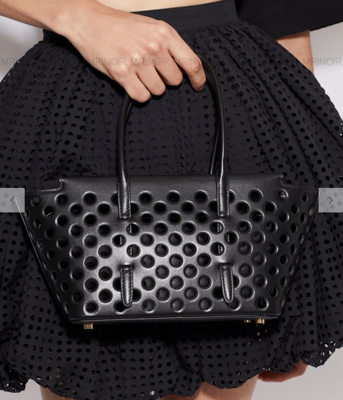 11aaef29feeb941da782e1509c0cbe6a_1739176954_9377.JPG 11aaef29feeb941da782e1509c0cbe6a_1739176954_9377.JPG