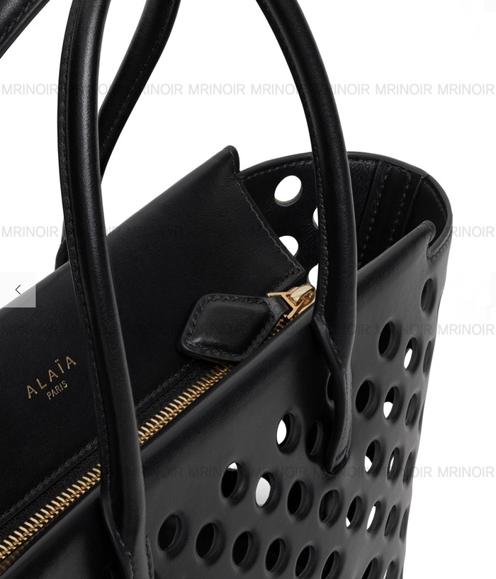 11aaef29feeb941da782e1509c0cbe6a_1739176956_1263.JPG 11aaef29feeb941da782e1509c0cbe6a_1739176956_1263.JPG