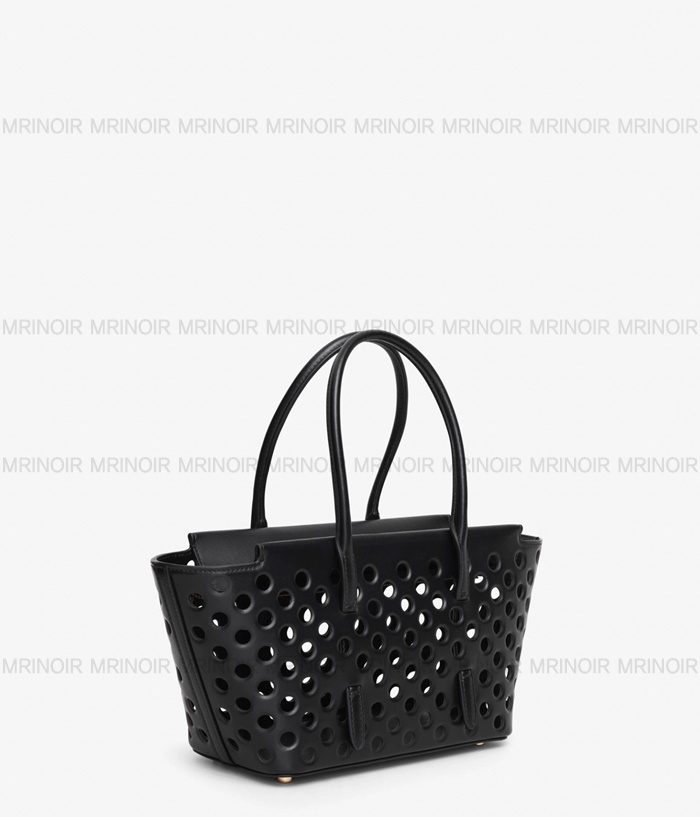 2800bfd11912580d38fed3485dabb1fc_1739177033_7245.JPG 2800bfd11912580d38fed3485dabb1fc_1739177033_7245.JPG