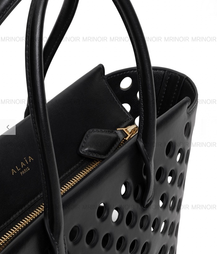 11aaef29feeb941da782e1509c0cbe6a_1739176957_3207.JPG 11aaef29feeb941da782e1509c0cbe6a_1739176957_3207.JPG