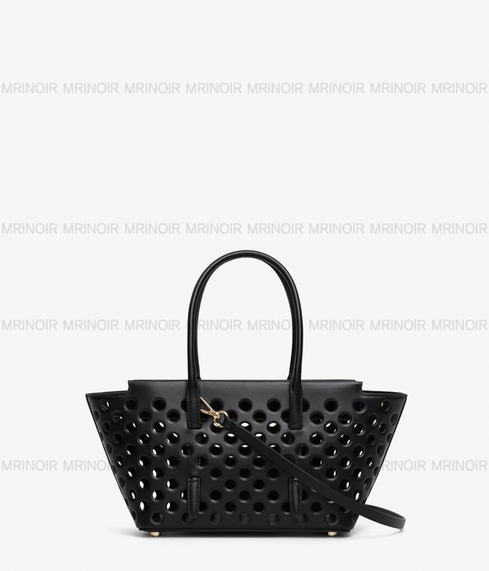 11aaef29feeb941da782e1509c0cbe6a_1739176956_6218.JPG 11aaef29feeb941da782e1509c0cbe6a_1739176956_6218.JPG