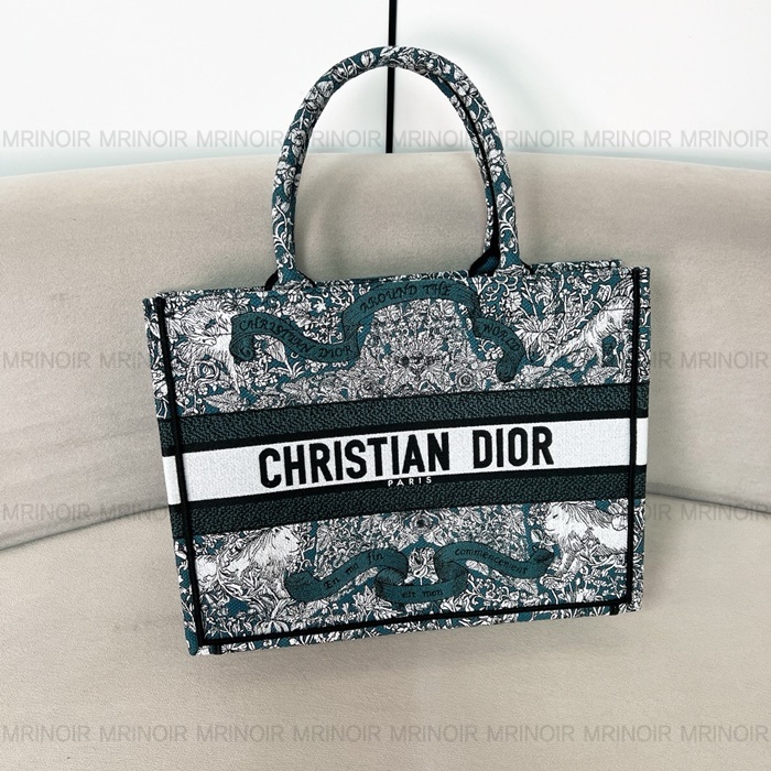 b3eeeed3fe1ec44f25cc208f478b4ce6_1739180215_8517.JPG b3eeeed3fe1ec44f25cc208f478b4ce6_1739180215_8517.JPG