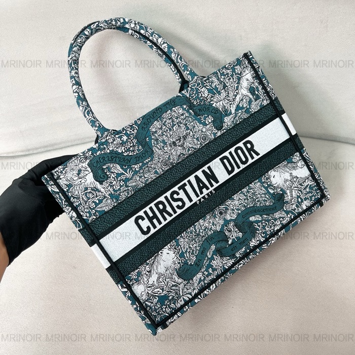 b3eeeed3fe1ec44f25cc208f478b4ce6_1739180217_3082.JPG b3eeeed3fe1ec44f25cc208f478b4ce6_1739180217_3082.JPG