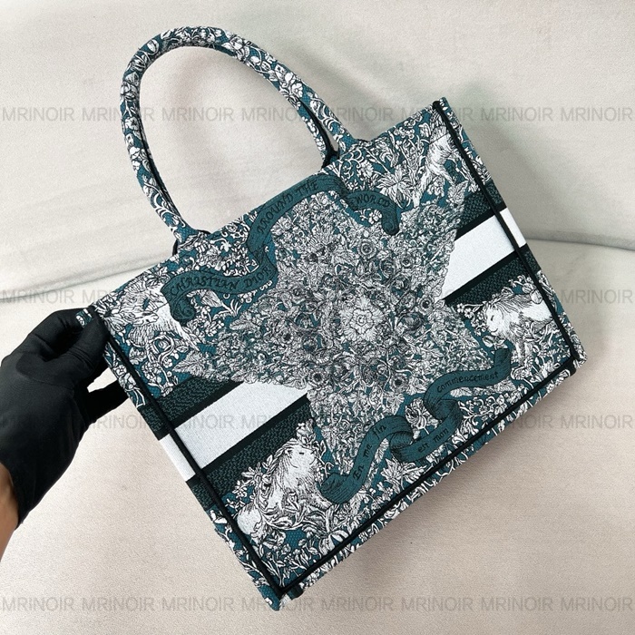 b3eeeed3fe1ec44f25cc208f478b4ce6_1739180219_569.JPG b3eeeed3fe1ec44f25cc208f478b4ce6_1739180219_569.JPG