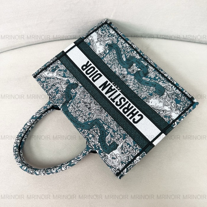 b3eeeed3fe1ec44f25cc208f478b4ce6_1739180221_0197.JPG b3eeeed3fe1ec44f25cc208f478b4ce6_1739180221_0197.JPG