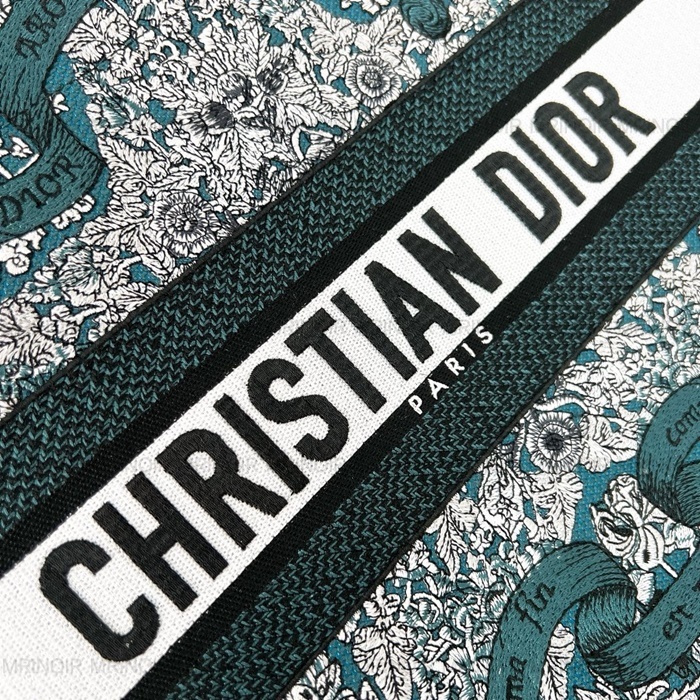 b3eeeed3fe1ec44f25cc208f478b4ce6_1739180223_0632.JPG b3eeeed3fe1ec44f25cc208f478b4ce6_1739180223_0632.JPG