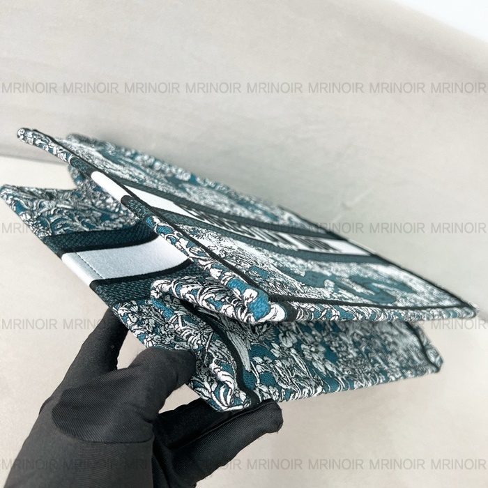 b3eeeed3fe1ec44f25cc208f478b4ce6_1739180224_162.JPG b3eeeed3fe1ec44f25cc208f478b4ce6_1739180224_162.JPG