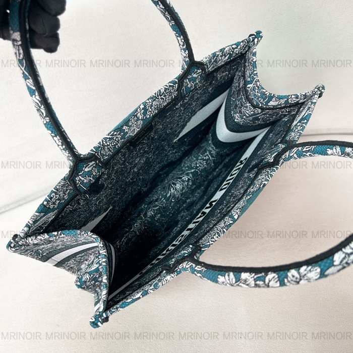 b3eeeed3fe1ec44f25cc208f478b4ce6_1739180225_4428.JPG b3eeeed3fe1ec44f25cc208f478b4ce6_1739180225_4428.JPG