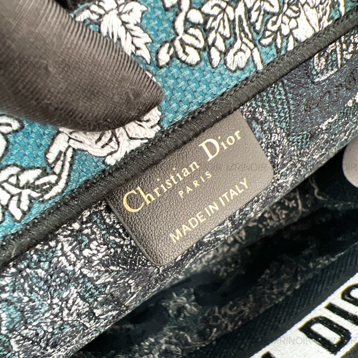 b3eeeed3fe1ec44f25cc208f478b4ce6_1739180227_1117.JPG b3eeeed3fe1ec44f25cc208f478b4ce6_1739180227_1117.JPG