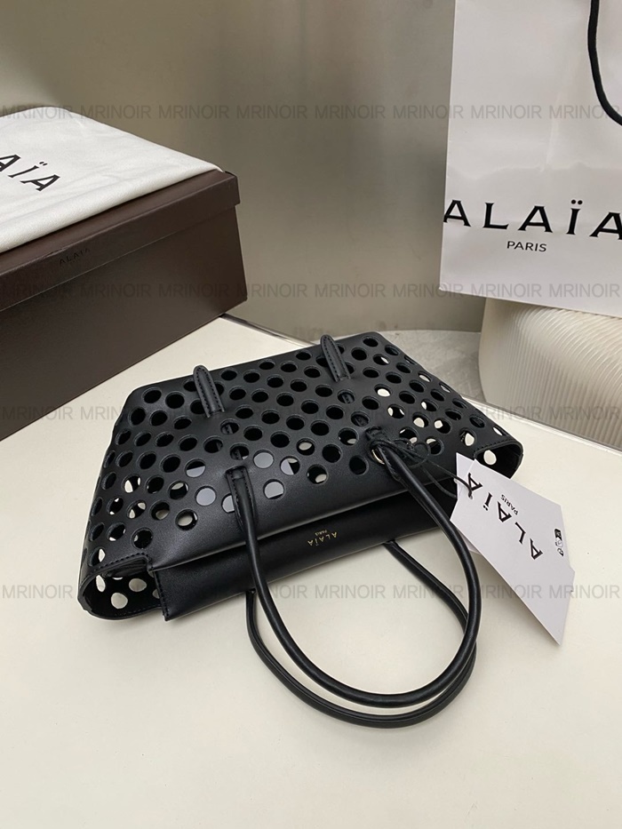 ebc575f20d3d08a6439b62fdfca7d15d_1739176966_4794.JPG ebc575f20d3d08a6439b62fdfca7d15d_1739176966_4794.JPG