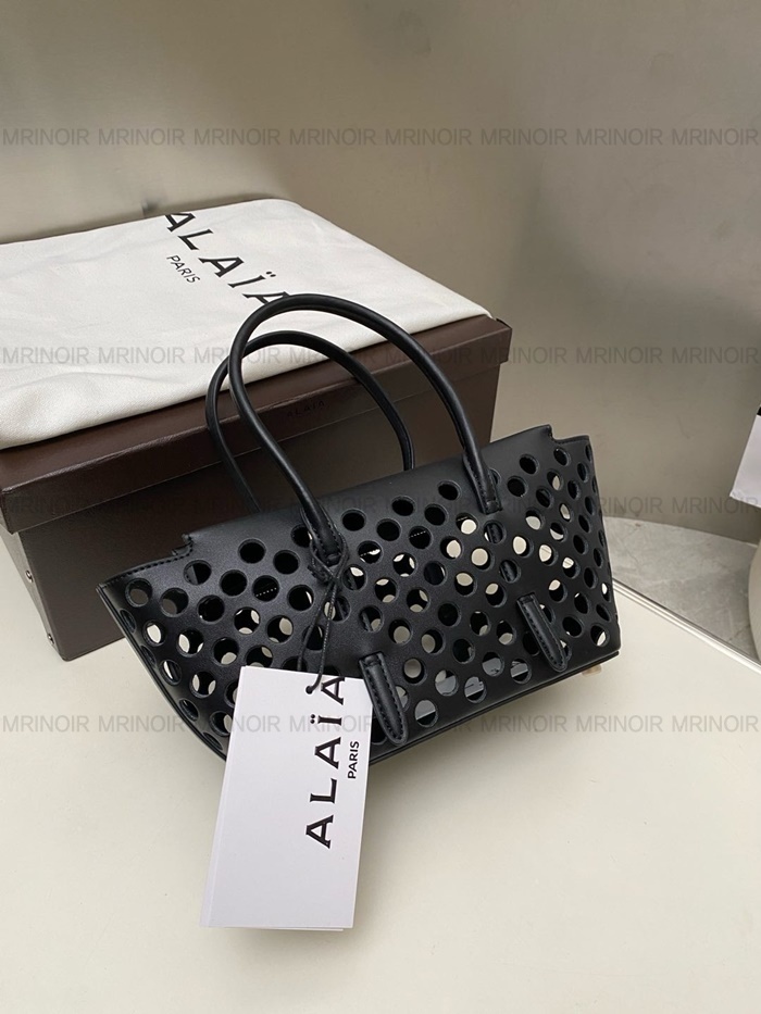 ebc575f20d3d08a6439b62fdfca7d15d_1739176967_2308.JPG ebc575f20d3d08a6439b62fdfca7d15d_1739176967_2308.JPG