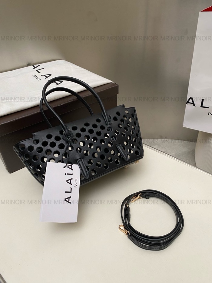 ebc575f20d3d08a6439b62fdfca7d15d_1739176967_9146.JPG ebc575f20d3d08a6439b62fdfca7d15d_1739176967_9146.JPG