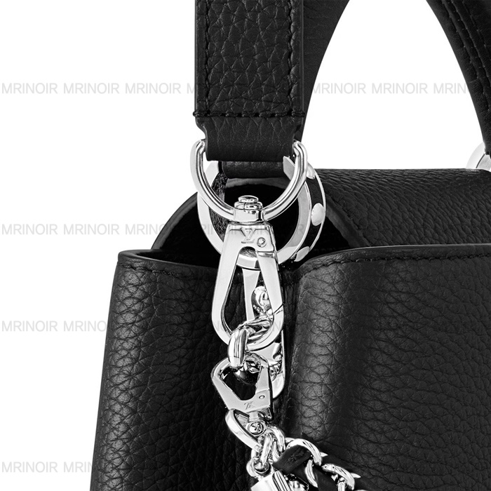 80e022fcac2b603d14c121c6d5ae5eb5_1737097863_4576.JPG 80e022fcac2b603d14c121c6d5ae5eb5_1737097863_4576.JPG