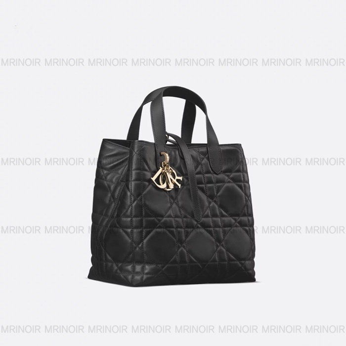 a7c01bfd2f862dd72643c423c63c5c17_1739168875_8765.JPG a7c01bfd2f862dd72643c423c63c5c17_1739168875_8765.JPG