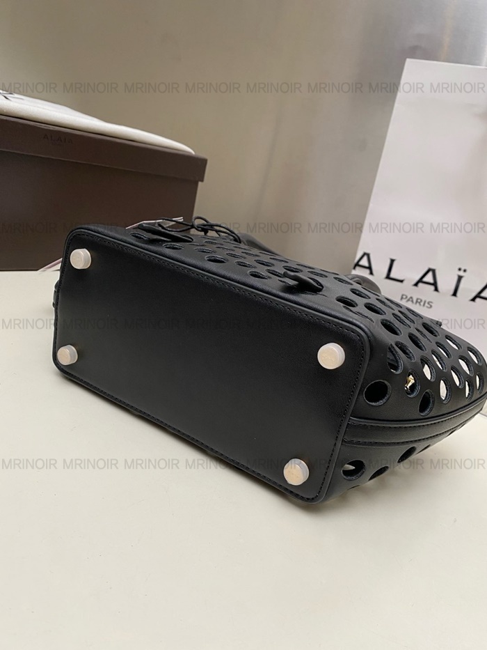 ebc575f20d3d08a6439b62fdfca7d15d_1739176968_5025.JPG ebc575f20d3d08a6439b62fdfca7d15d_1739176968_5025.JPG