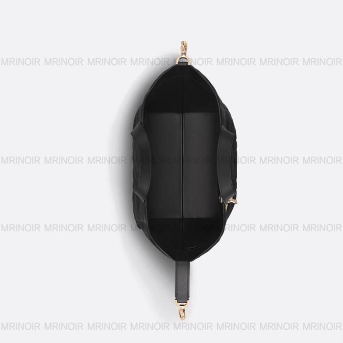 a7c01bfd2f862dd72643c423c63c5c17_1739168876_3138.JPG a7c01bfd2f862dd72643c423c63c5c17_1739168876_3138.JPG