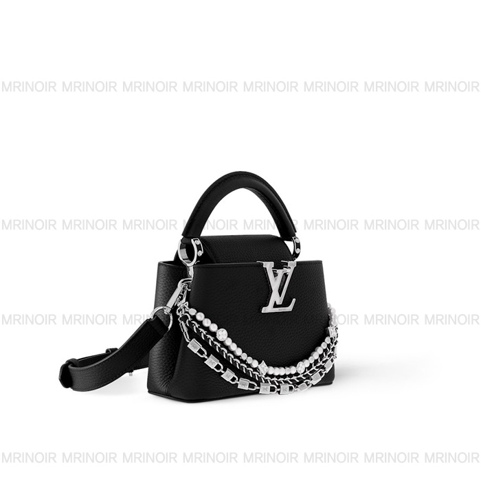 80e022fcac2b603d14c121c6d5ae5eb5_1737097864_2519.JPG 80e022fcac2b603d14c121c6d5ae5eb5_1737097864_2519.JPG