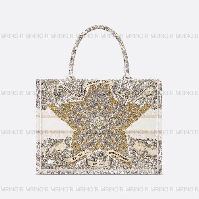 ebc575f20d3d08a6439b62fdfca7d15d_1739178455_6813.JPG ebc575f20d3d08a6439b62fdfca7d15d_1739178455_6813.JPG