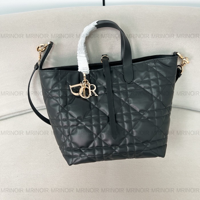 a7c01bfd2f862dd72643c423c63c5c17_1739168877_5429.JPG a7c01bfd2f862dd72643c423c63c5c17_1739168877_5429.JPG