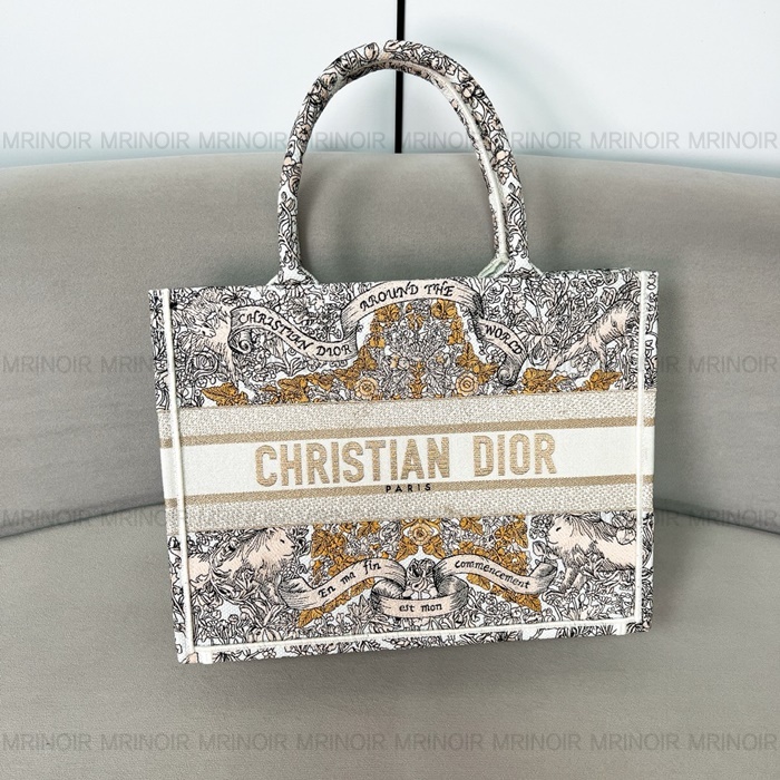 ebc575f20d3d08a6439b62fdfca7d15d_1739178463_3402.JPG ebc575f20d3d08a6439b62fdfca7d15d_1739178463_3402.JPG