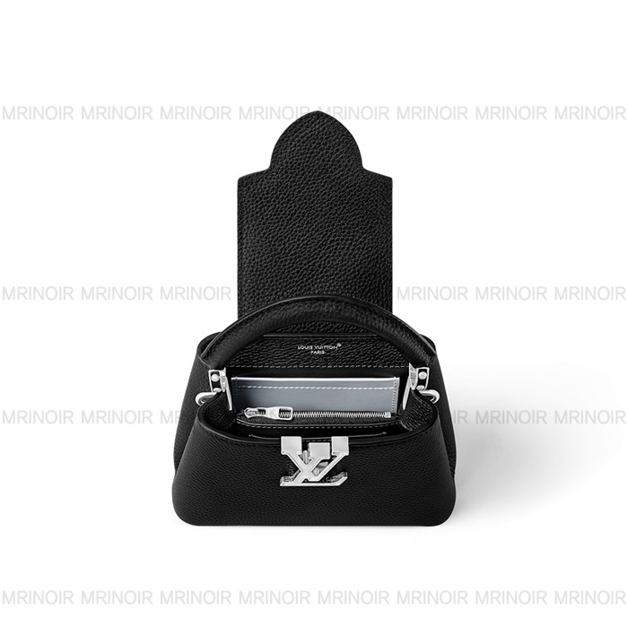 80e022fcac2b603d14c121c6d5ae5eb5_1737097865_2026.JPG 80e022fcac2b603d14c121c6d5ae5eb5_1737097865_2026.JPG