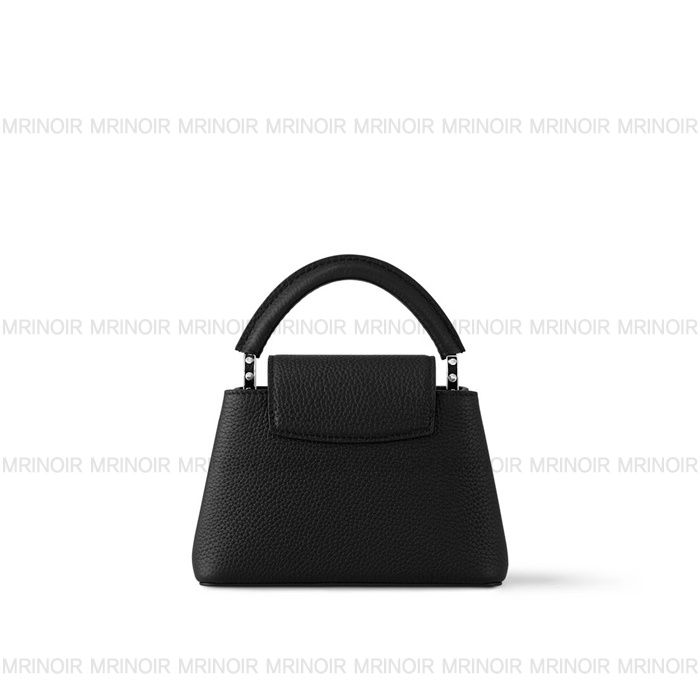 80e022fcac2b603d14c121c6d5ae5eb5_1737097865_8968.JPG 80e022fcac2b603d14c121c6d5ae5eb5_1737097865_8968.JPG