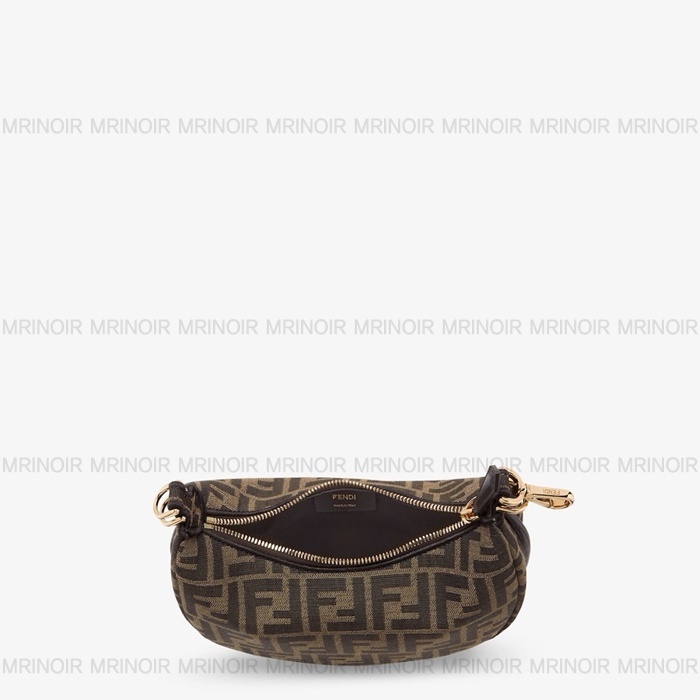 62569b074e4b3e2368e454c4aeb3fd59_1737088329_2492.JPG 62569b074e4b3e2368e454c4aeb3fd59_1737088329_2492.JPG