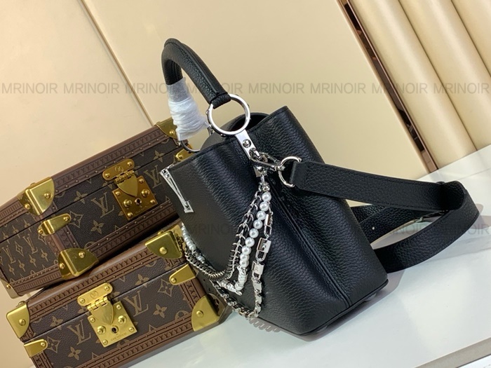 80e022fcac2b603d14c121c6d5ae5eb5_1737097868_8005.JPG 80e022fcac2b603d14c121c6d5ae5eb5_1737097868_8005.JPG