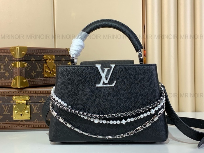 80e022fcac2b603d14c121c6d5ae5eb5_1737097867_4208.JPG 80e022fcac2b603d14c121c6d5ae5eb5_1737097867_4208.JPG