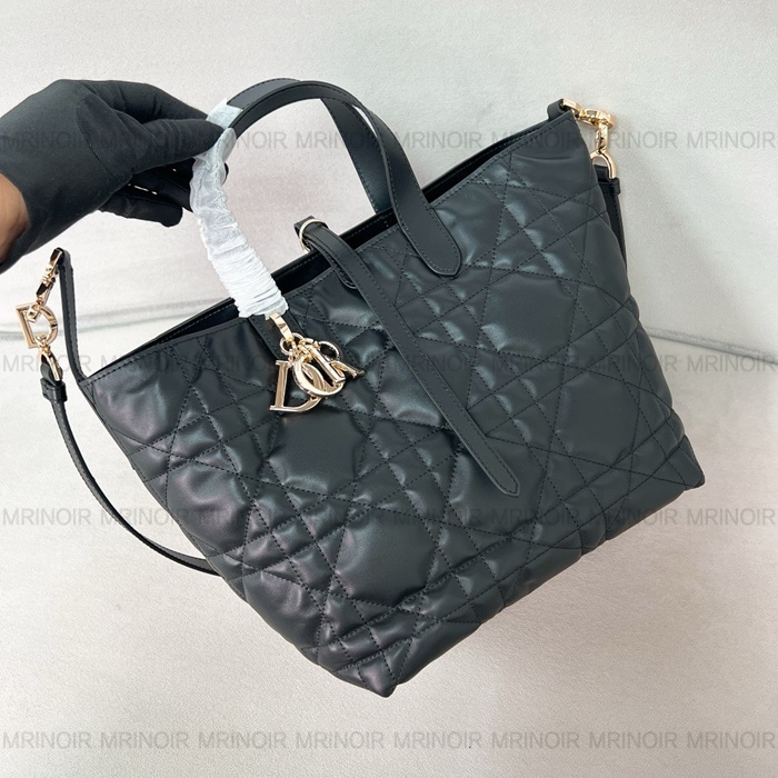 a7c01bfd2f862dd72643c423c63c5c17_1739168878_0803.JPG a7c01bfd2f862dd72643c423c63c5c17_1739168878_0803.JPG