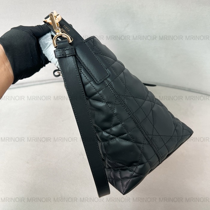 a7c01bfd2f862dd72643c423c63c5c17_1739168878_7684.JPG a7c01bfd2f862dd72643c423c63c5c17_1739168878_7684.JPG