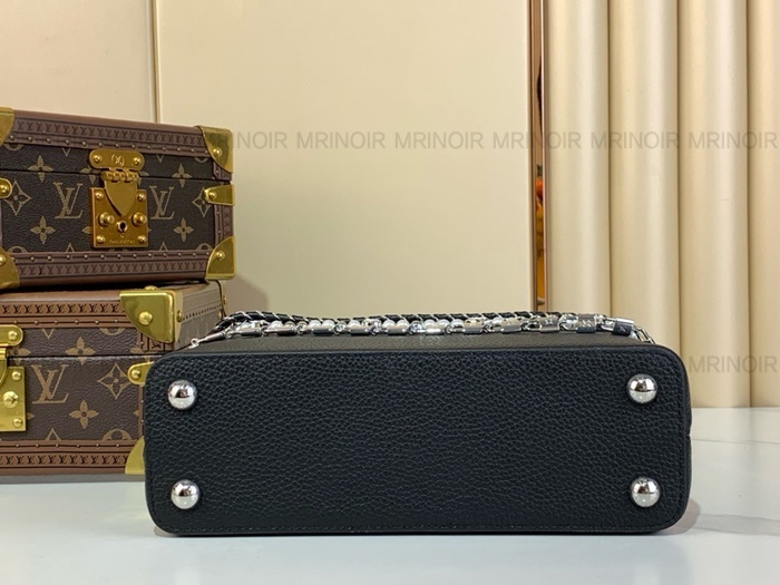 80e022fcac2b603d14c121c6d5ae5eb5_1737097871_346.JPG 80e022fcac2b603d14c121c6d5ae5eb5_1737097871_346.JPG