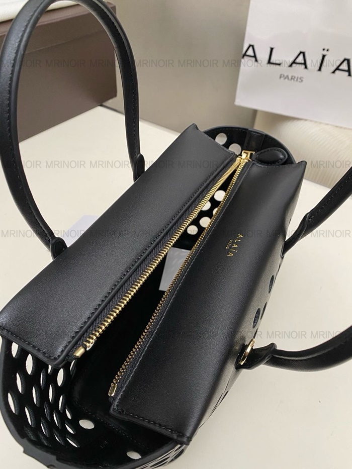 ebc575f20d3d08a6439b62fdfca7d15d_1739176969_345.JPG ebc575f20d3d08a6439b62fdfca7d15d_1739176969_345.JPG