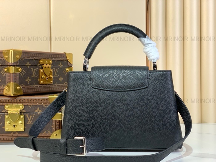 80e022fcac2b603d14c121c6d5ae5eb5_1737097870_196.JPG 80e022fcac2b603d14c121c6d5ae5eb5_1737097870_196.JPG