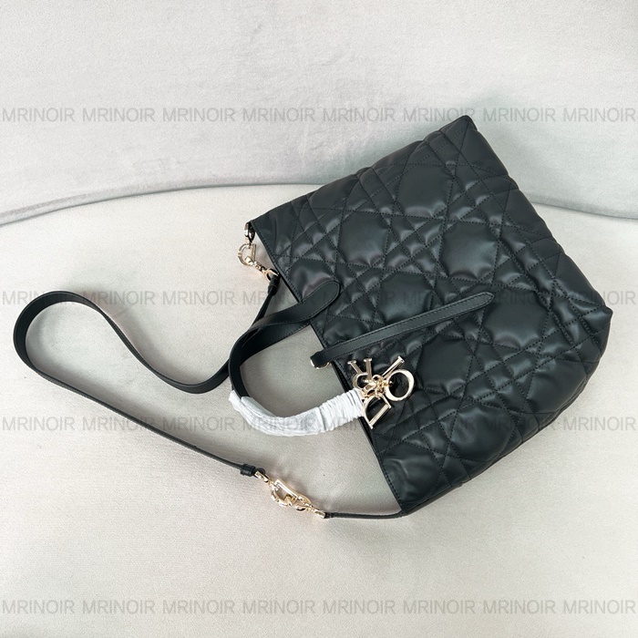 a7c01bfd2f862dd72643c423c63c5c17_1739168879_9231.JPG a7c01bfd2f862dd72643c423c63c5c17_1739168879_9231.JPG