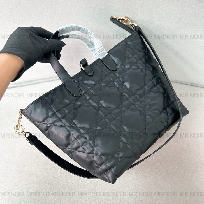 a7c01bfd2f862dd72643c423c63c5c17_1739168879_3485.JPG a7c01bfd2f862dd72643c423c63c5c17_1739168879_3485.JPG