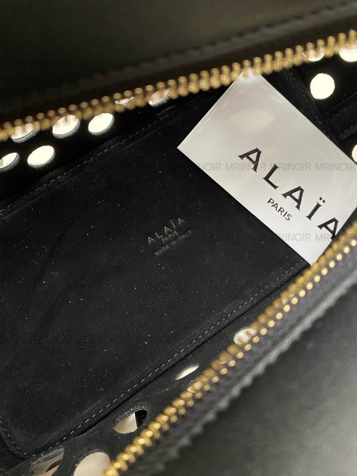 ebc575f20d3d08a6439b62fdfca7d15d_1739176970_1298.JPG ebc575f20d3d08a6439b62fdfca7d15d_1739176970_1298.JPG