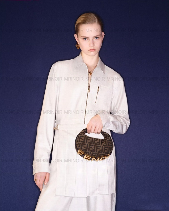 45ddb447c8ccbd5f7c98474dcbe5a128_1737088410_8184.JPG 45ddb447c8ccbd5f7c98474dcbe5a128_1737088410_8184.JPG