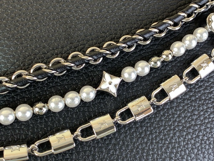 80e022fcac2b603d14c121c6d5ae5eb5_1737097873_2012.JPG 80e022fcac2b603d14c121c6d5ae5eb5_1737097873_2012.JPG