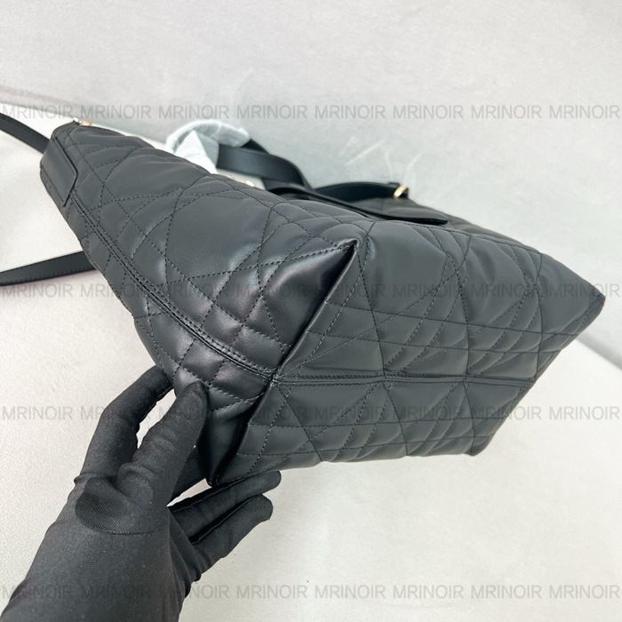 a7c01bfd2f862dd72643c423c63c5c17_1739168889_4746.JPG a7c01bfd2f862dd72643c423c63c5c17_1739168889_4746.JPG