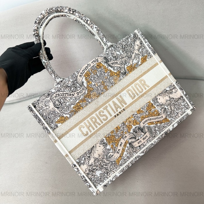 ebc575f20d3d08a6439b62fdfca7d15d_1739178464_4046.JPG ebc575f20d3d08a6439b62fdfca7d15d_1739178464_4046.JPG