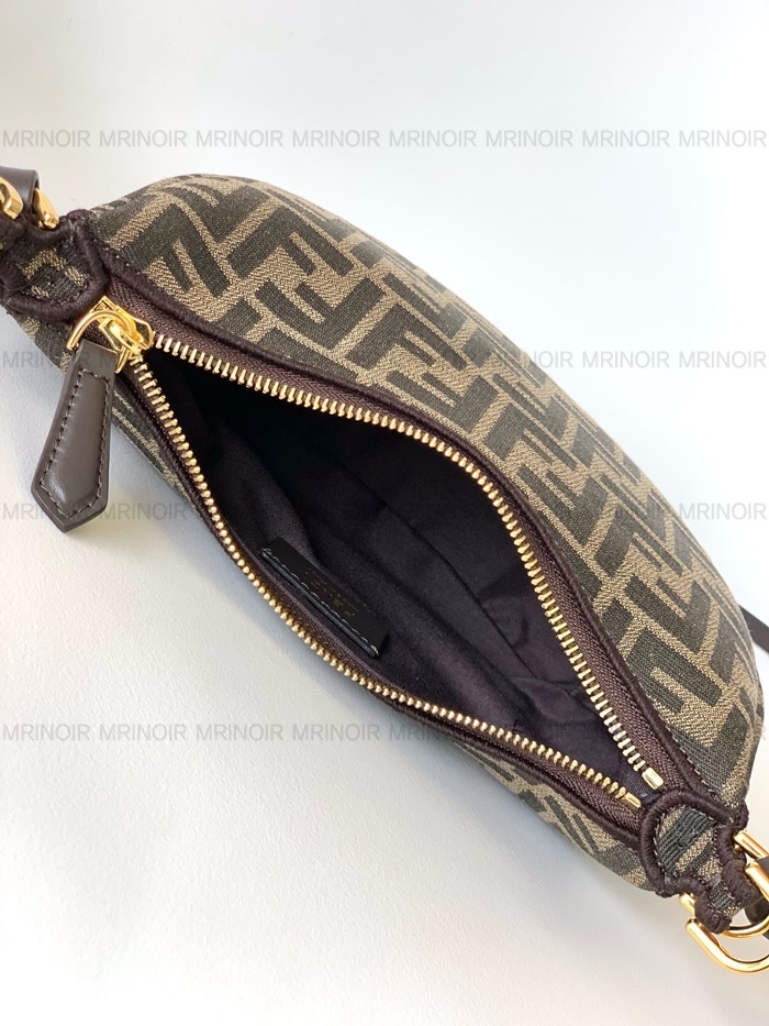 62569b074e4b3e2368e454c4aeb3fd59_1737088342_056.JPG 62569b074e4b3e2368e454c4aeb3fd59_1737088342_056.JPG