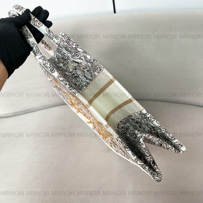 ebc575f20d3d08a6439b62fdfca7d15d_1739178465_2139.JPG ebc575f20d3d08a6439b62fdfca7d15d_1739178465_2139.JPG