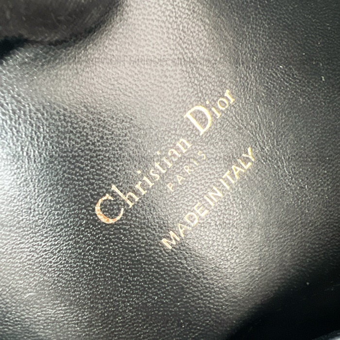 a7c01bfd2f862dd72643c423c63c5c17_1739168890_9482.JPG a7c01bfd2f862dd72643c423c63c5c17_1739168890_9482.JPG