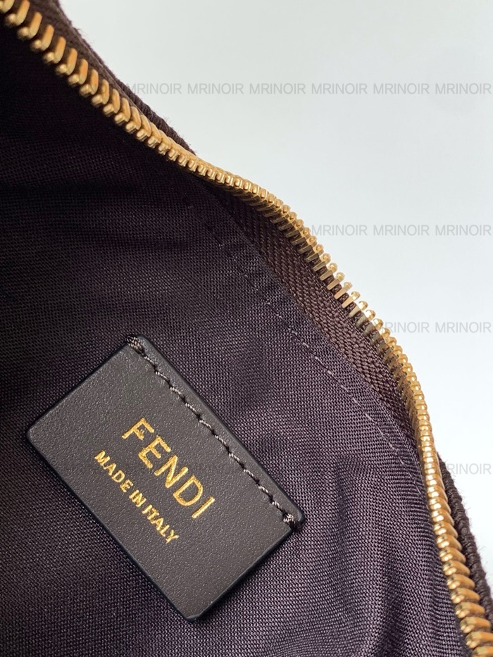 62569b074e4b3e2368e454c4aeb3fd59_1737088345_7862.JPG 62569b074e4b3e2368e454c4aeb3fd59_1737088345_7862.JPG