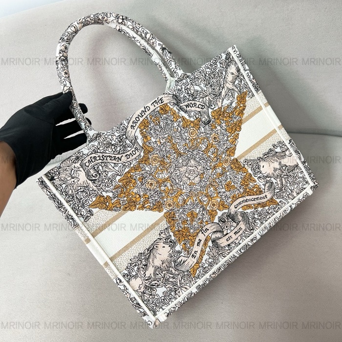 ebc575f20d3d08a6439b62fdfca7d15d_1739178466_4268.JPG ebc575f20d3d08a6439b62fdfca7d15d_1739178466_4268.JPG