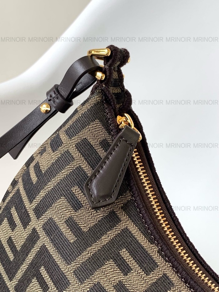 62569b074e4b3e2368e454c4aeb3fd59_1737088349_9221.JPG 62569b074e4b3e2368e454c4aeb3fd59_1737088349_9221.JPG