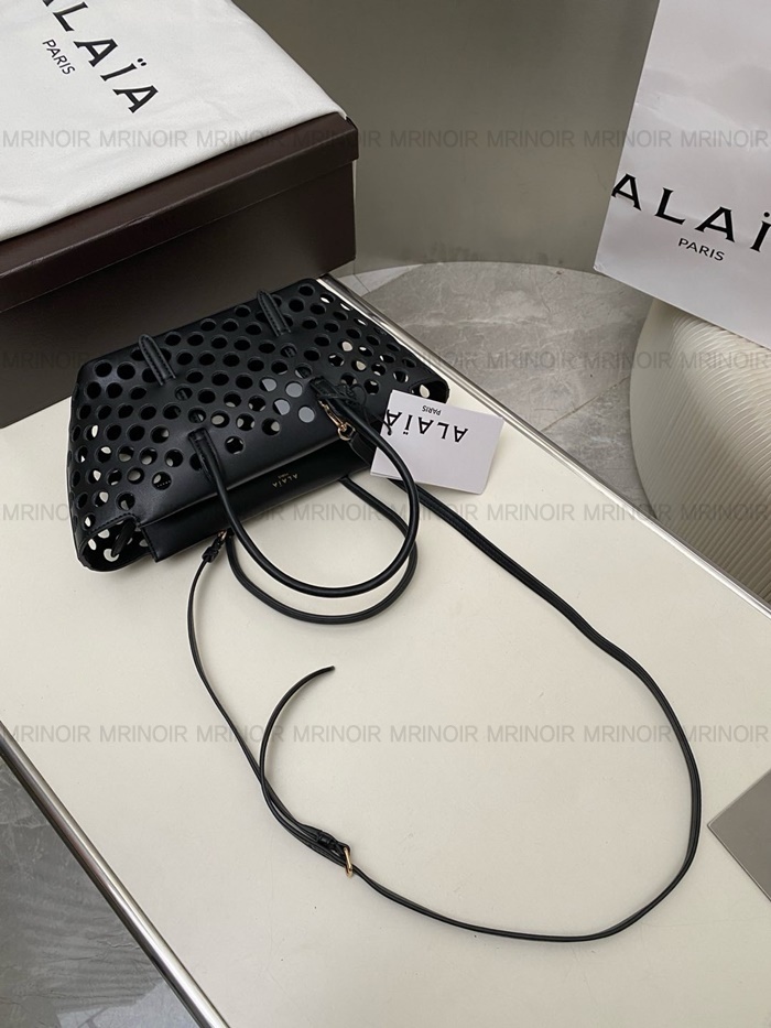 ebc575f20d3d08a6439b62fdfca7d15d_1739176970_83.JPG ebc575f20d3d08a6439b62fdfca7d15d_1739176970_83.JPG